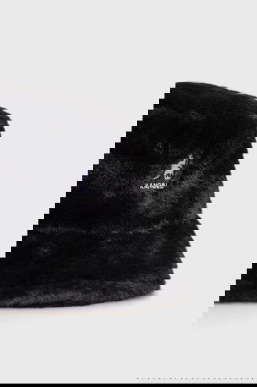 Klobuk Kangol Hat Črna | K4370.SB002, 2