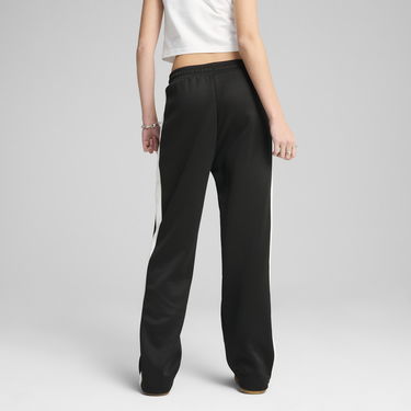 Trenirka Puma T7 ALWAYS ON Track Pants Črna | 629797_01, 3