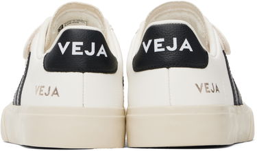 Superge in čevlji Veja Recife Chromefree Bela | RC0502790, 1