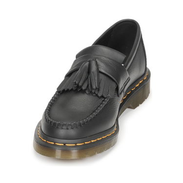 Superge in čevlji Dr. Martens Adrian Črna | 22760001, 1