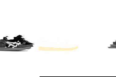 Superge in čevlji Asics SKYHAND OG Črna | 1203A452-001, 0