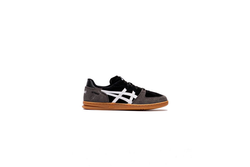 Superge in čevlji Asics SKYHAND OG Črna | 1203A452-001