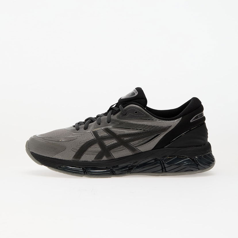 Tek Asics Gel-Quantum 360 VIII Siva | 1203A305-024