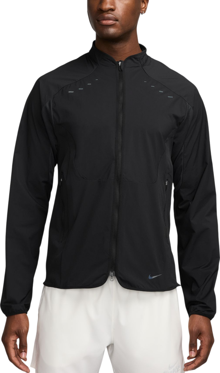 Jakna Nike Run Lightweight Jacket Črna | hv2124-010
