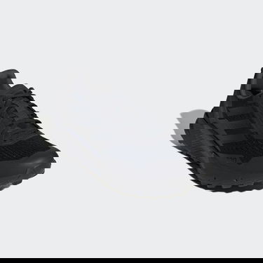 Superge in čevlji adidas Performance Terrex Agravic Flow 2.0 Črna | GZ8886, 5