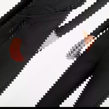 Trenirka On Running On Focus Tech Sweatpants Črna | 1MF30320553 M, 4