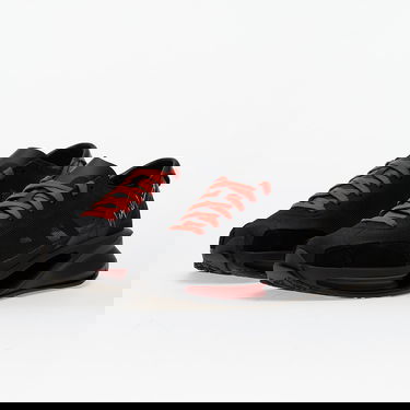Superge in čevlji Y-3 S-Gendo Run Črna | JR4187, 5