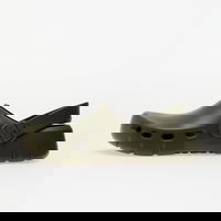 Birki Flow Clogs