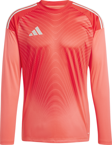 Dres adidas Originals Tiro 25 Competition Goalkeeper Jersey Rdeča | ji9724, 7