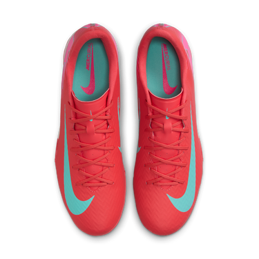 Superge in čevlji Nike Mercurial Vapor 16 Academy Roza | FQ8449-800, 4