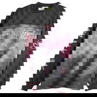 Ramscape Airtex Long Sleeve T-Shirt