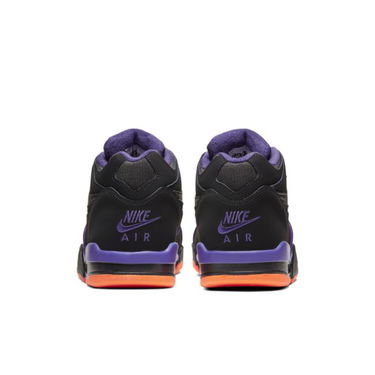 Superge in čevlji Nike Air Flight 89 Črna | CU4838-001, 2