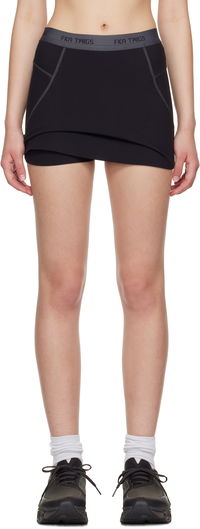 FKA twigs Edition Studio Skort