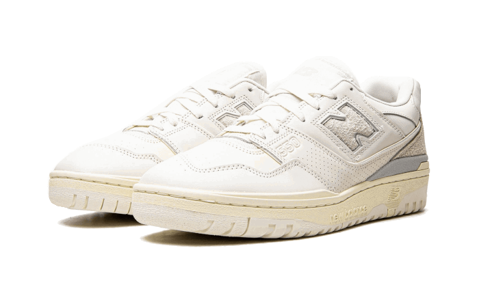 Superge in čevlji New Balance Aime Leon Dore x 550 Bež | BB550AM1, 1