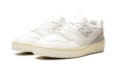Superge in čevlji New Balance Aime Leon Dore x 550 Bež | BB550AM1, 1