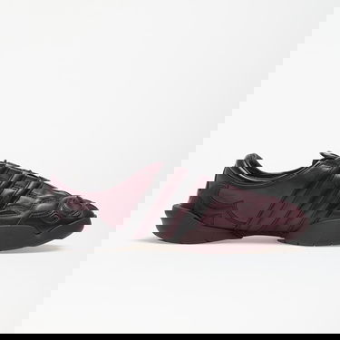 Superge in čevlji Y-3 Regu 2002 Bordo | JQ8825, 2