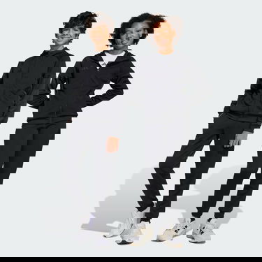 Trenirka adidas Performance Tiro 25 Tracksuit Črna | JI6827, 0