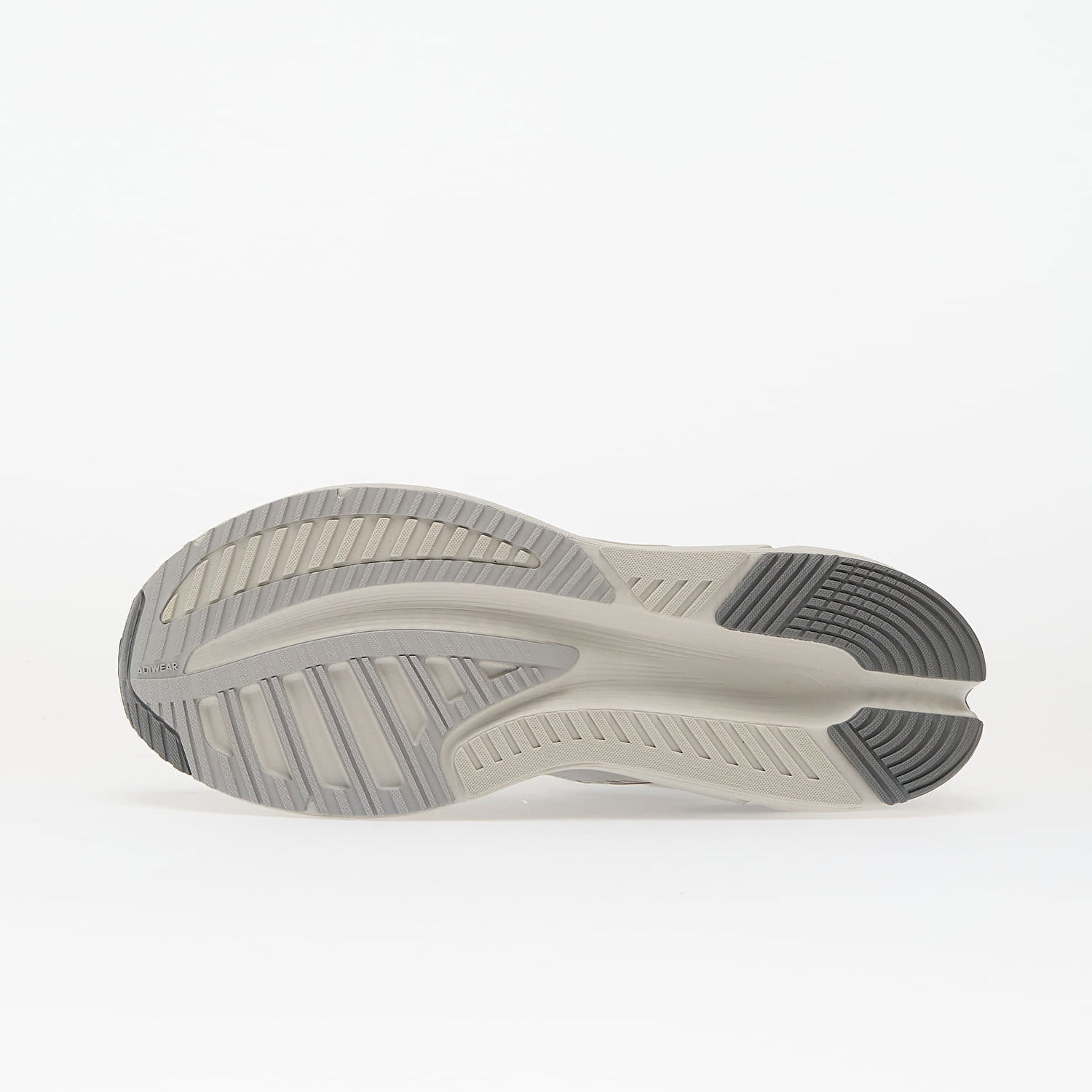 Superge in čevlji adidas Performance Adistar 4 Bež | JR0316, 1