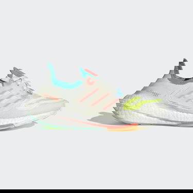 Superge in čevlji adidas Performance Ultraboost 22 W Večbarvna | GX8015, 0