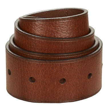 Pasovi Polo by Ralph Lauren POLO KEEP BT BELT MEDIUM Rjava | 405898669002, 1