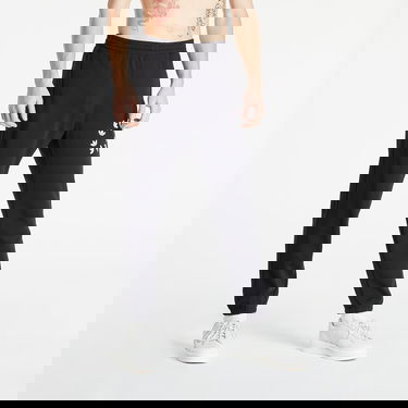 Trenirka adidas Performance Adicolor Spinner Sweatpants Črna | HC4493, 0