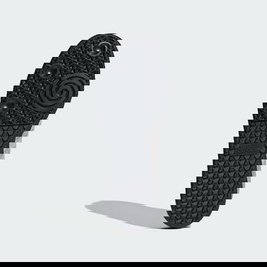 Superge in čevlji adidas Originals Samba OG Siva | JI3212, 2