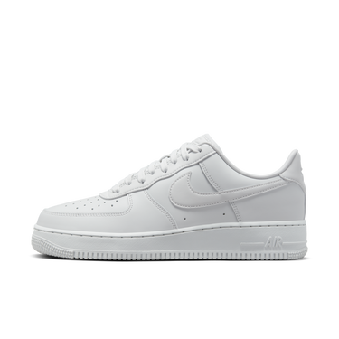 Superge in čevlji Nike Air Force '07 "Fresh Photon Dust" Siva | DM0211-002, 0