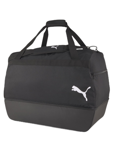 Torba za čez ramo Puma Sport Bag Črna | 076861_03