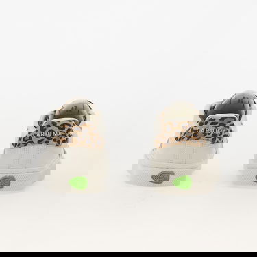 Superge in čevlji Cariuma Salvas Bela | 411301W42 W, 4