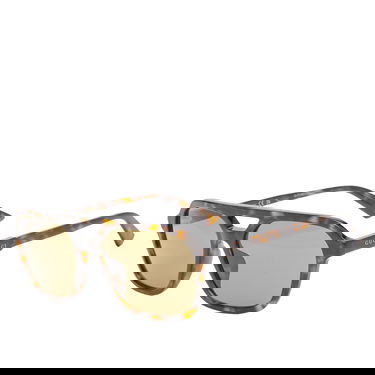 Sončna očala Gucci Gucci GG1823SA Sunglasses Rjava | GG1823SA-002, 1