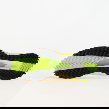 Superge in čevlji Reebok Floatzig Adventure 1 Alabaster/ Classic Beige/ Digital Lime Siva | 100208168, 1