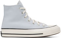 Chuck 70 Vintage