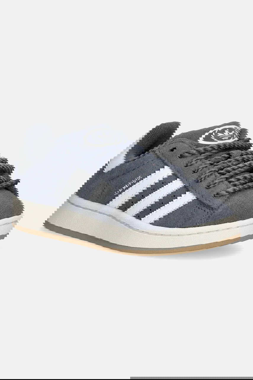 Superge in čevlji adidas Originals adidas Originals Campus 00S Siva | JP6192, 0