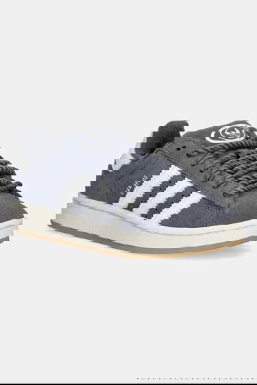 Superge in čevlji adidas Originals adidas Originals Campus 00S Siva | JP6192, 0