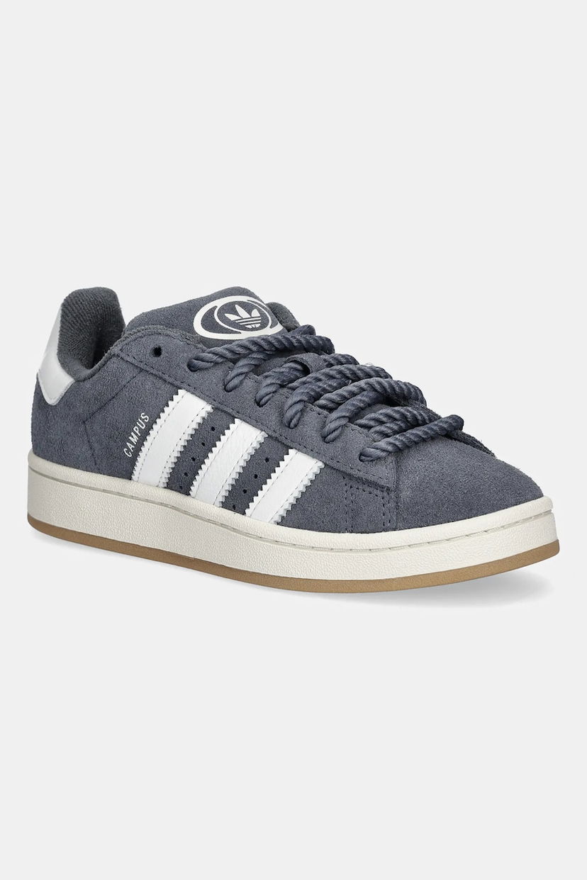 Superge in čevlji adidas Originals adidas Originals Campus 00S Siva | JP6192
