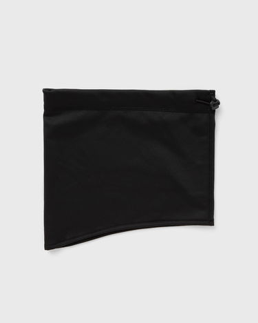 Šala Lacoste Neck Warmer with Drawstring Črna | RE5409-031, 1