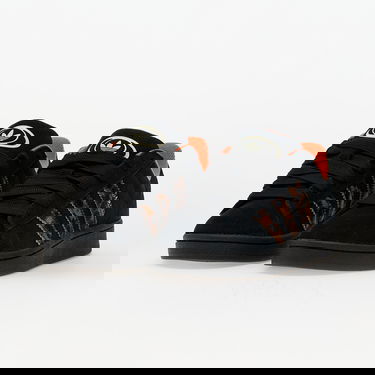 Superge in čevlji adidas Originals Campus 00s Črna | JH9767, 5