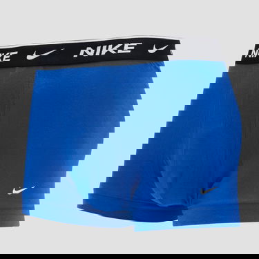 Boksarice Nike Trunk 3Pack C/O Večbarvna | 0000KE1008 9J1, 3