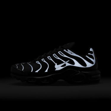 Superge in čevlji Nike Air Max Plus W Črna | FB8479-001, 4