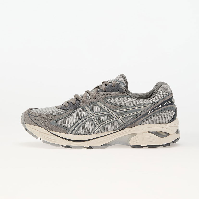 Superge in čevlji Asics GT-2160 Siva | 1203A605-020