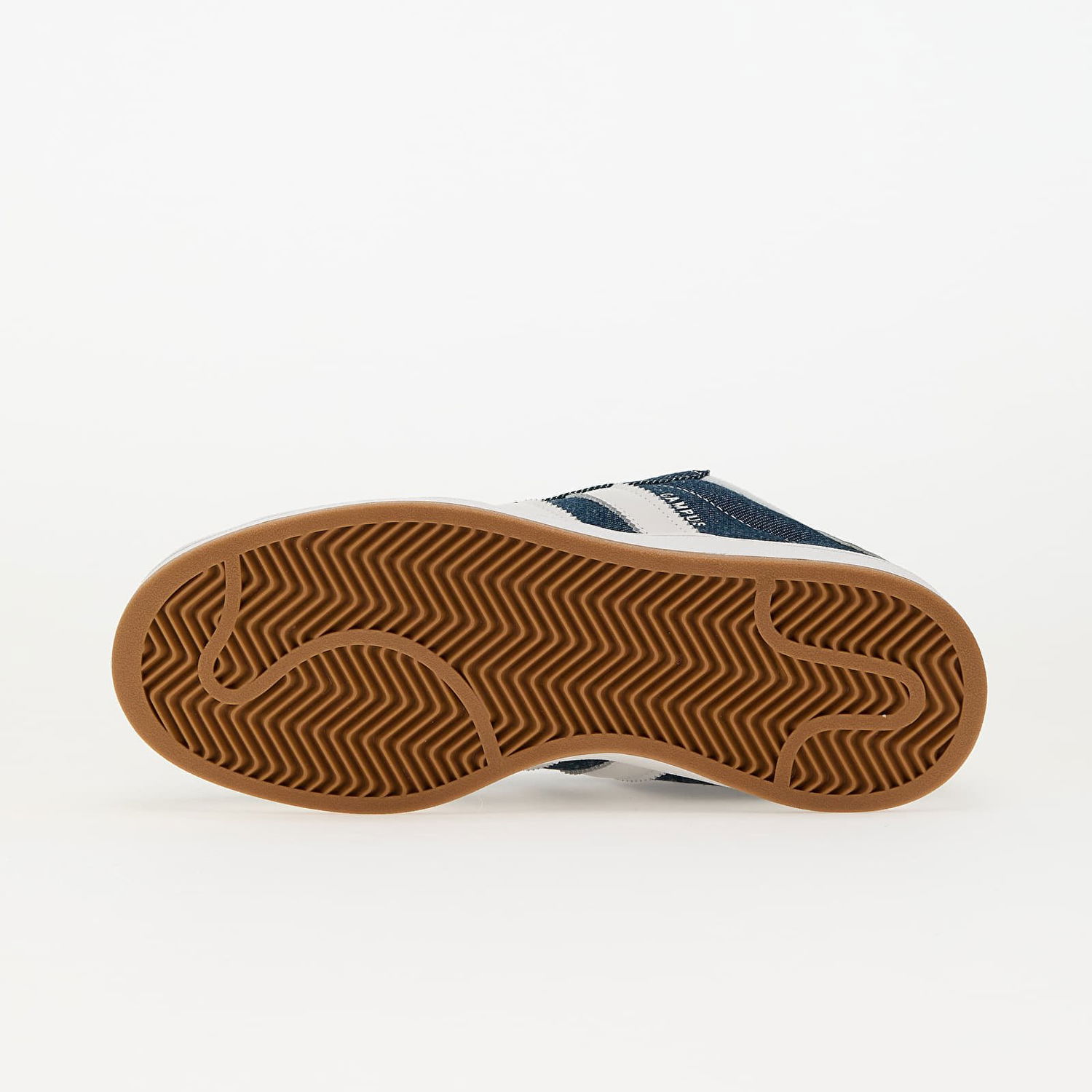 Superge in čevlji adidas Originals Campus 00s Modra | JI3163, 0