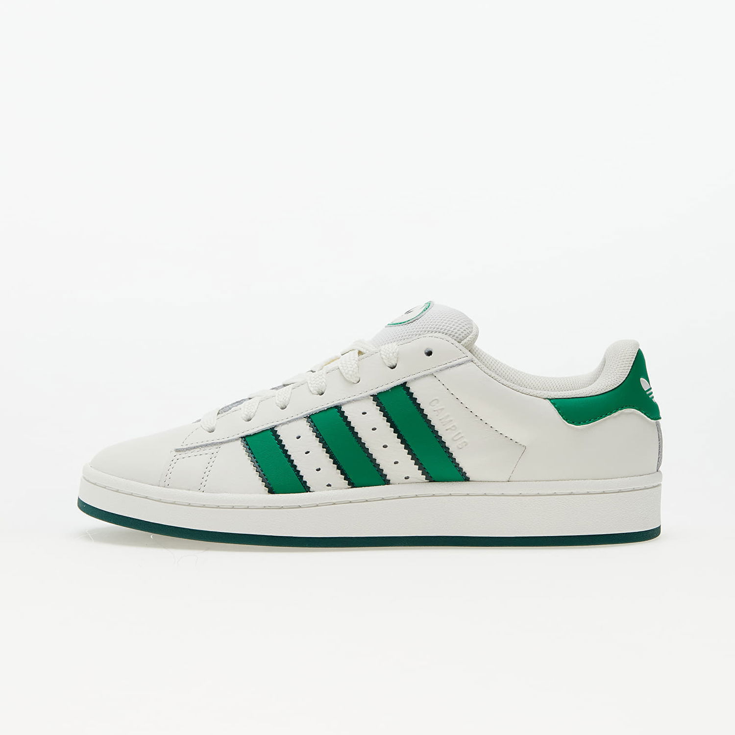Superge in čevlji adidas Originals adidas Campus 00s Bela | IF8762, 0