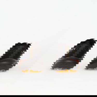 Superge in čevlji Asics GT-2000 14 GTX Črna | 1012B844-001, 4