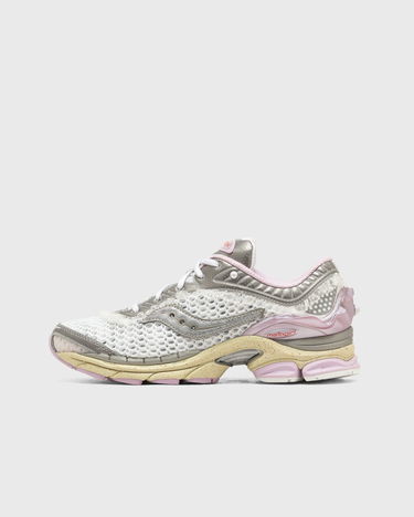 Superge in čevlji Saucony Saucony x Metagirl PROGRID PARAMOUNT 'Daughter of the Moon' Roza | S61021-1, 2