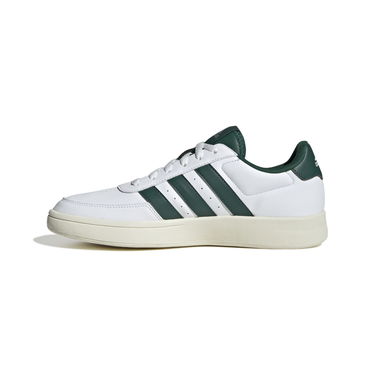 Superge in čevlji adidas Performance Breaknet 2.0 Bela | JI4852, 1