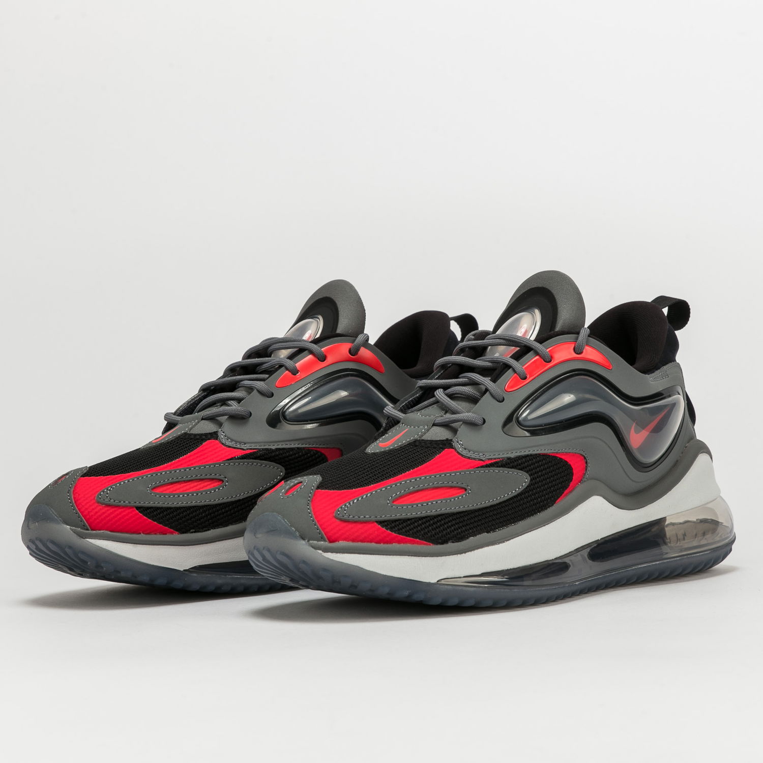 Superge in čevlji Nike Air Max Zephyr Siva | CV8837-003, 1