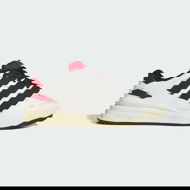 Superge in čevlji adidas Originals Forum 2000 Bela | JI3277, 0