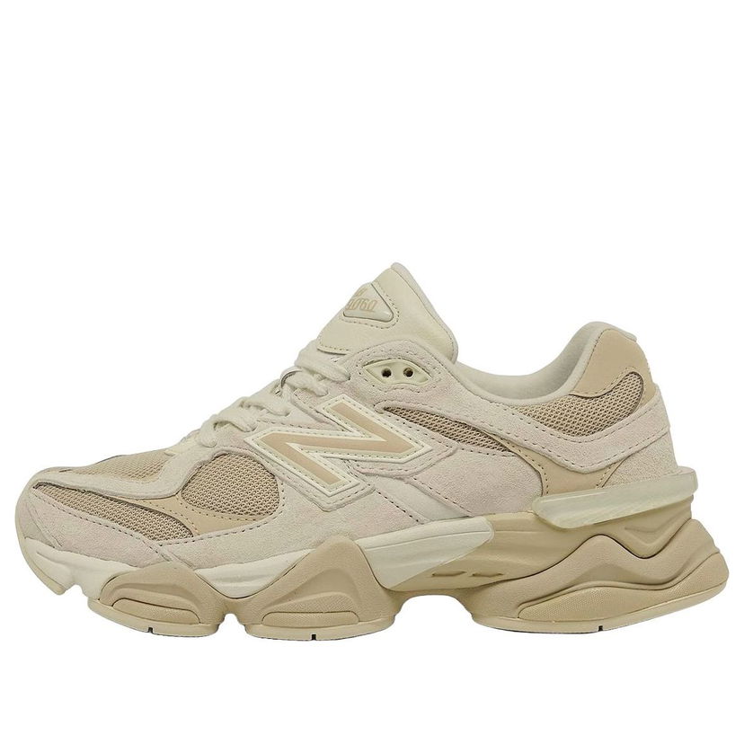 Superge in čevlji New Balance 9060 Bež | U9060SS