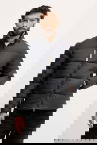 Winter Down Jacket Cloud Eagle
