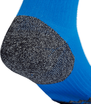 Nogavice adidas Originals Hamburger SV Home Socks 2024/25 Modra | 5hsvhz3320, 1